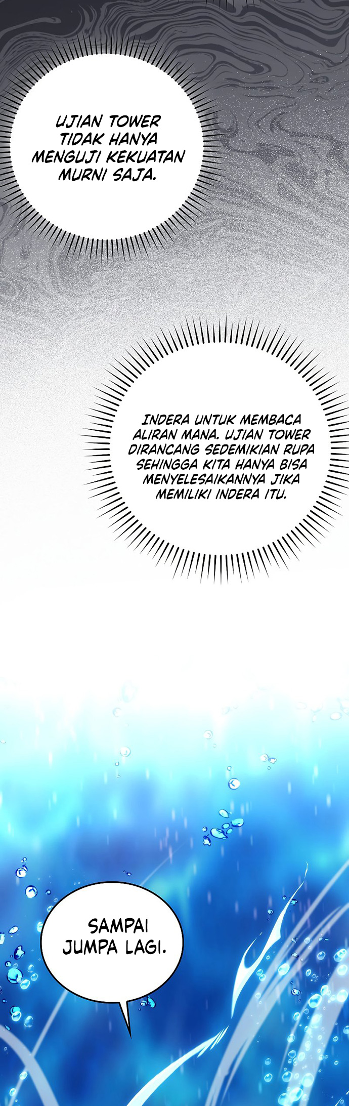Demon Lord’s Martial Arts Ascension Chapter 26 Gambar 66