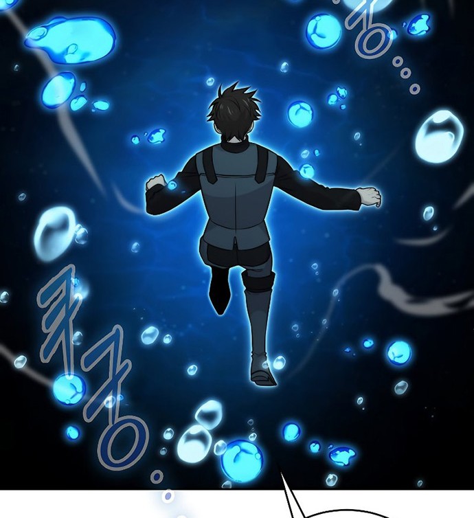 Demon Lord’s Martial Arts Ascension Chapter 26 Gambar 71