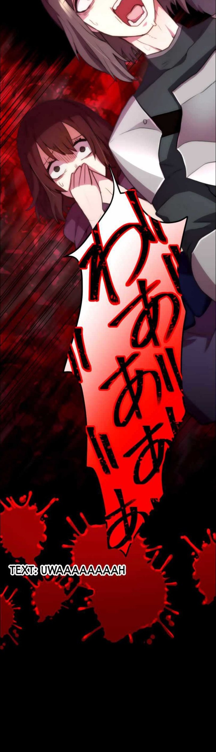 I Became an S-Rank Hunter With the Demon Lord App Chapter 23 Gambar 28