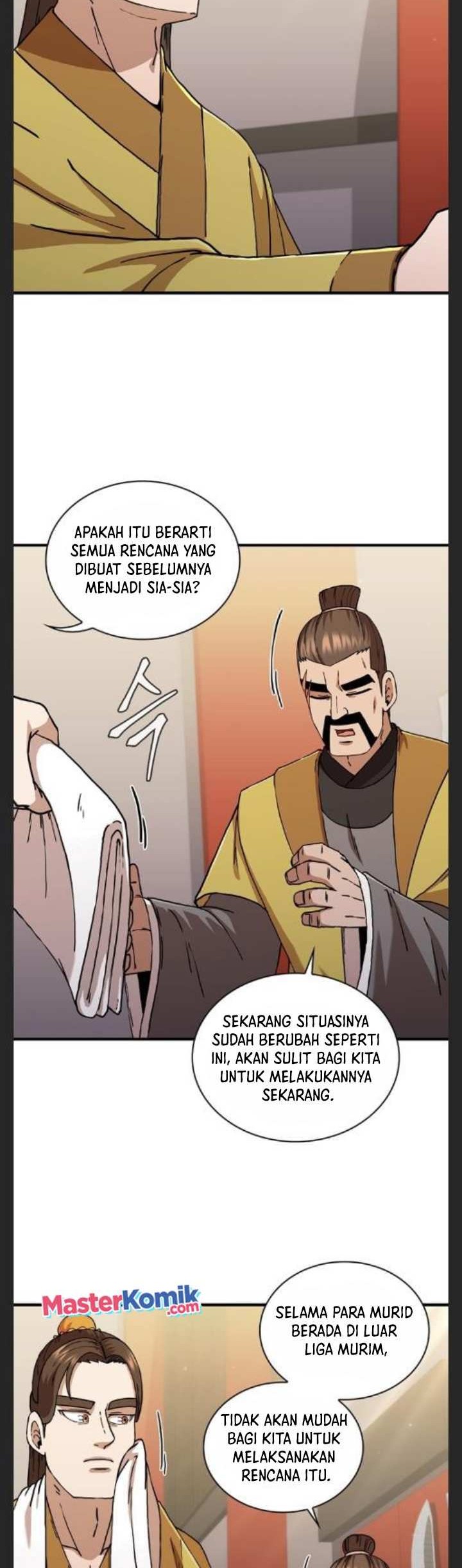 Sinsu Jeil Sword Chapter 92 - https://img.komiku.org/uploads2/2643134-10_part2.jpg