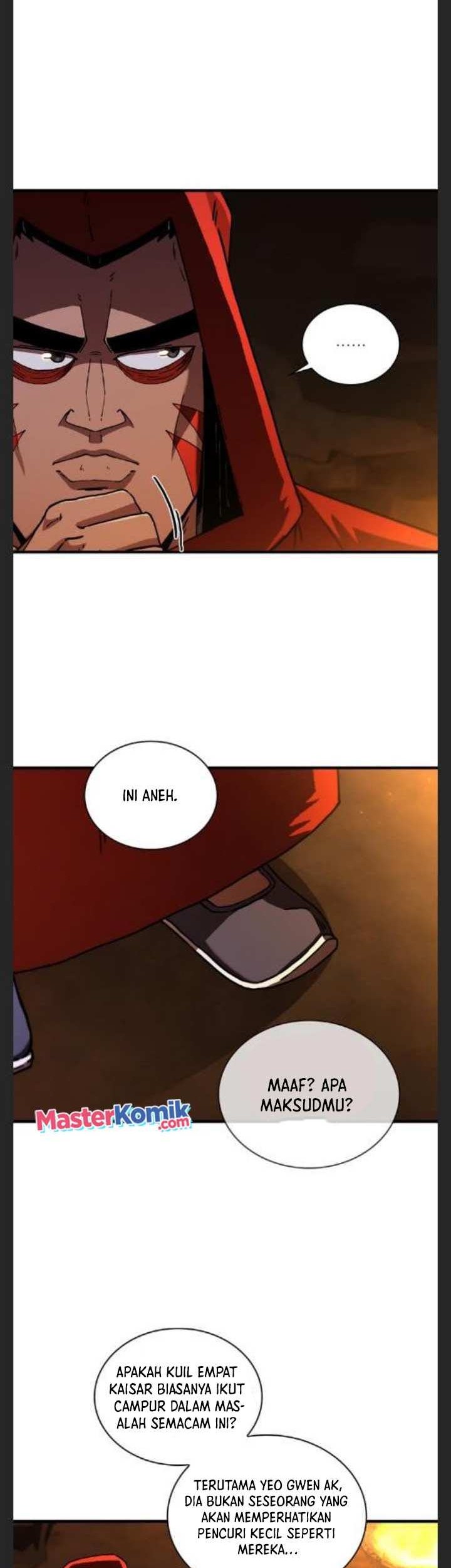 Sinsu Jeil Sword Chapter 92 - https://img.komiku.org/uploads2/2643134-13_part2.jpg
