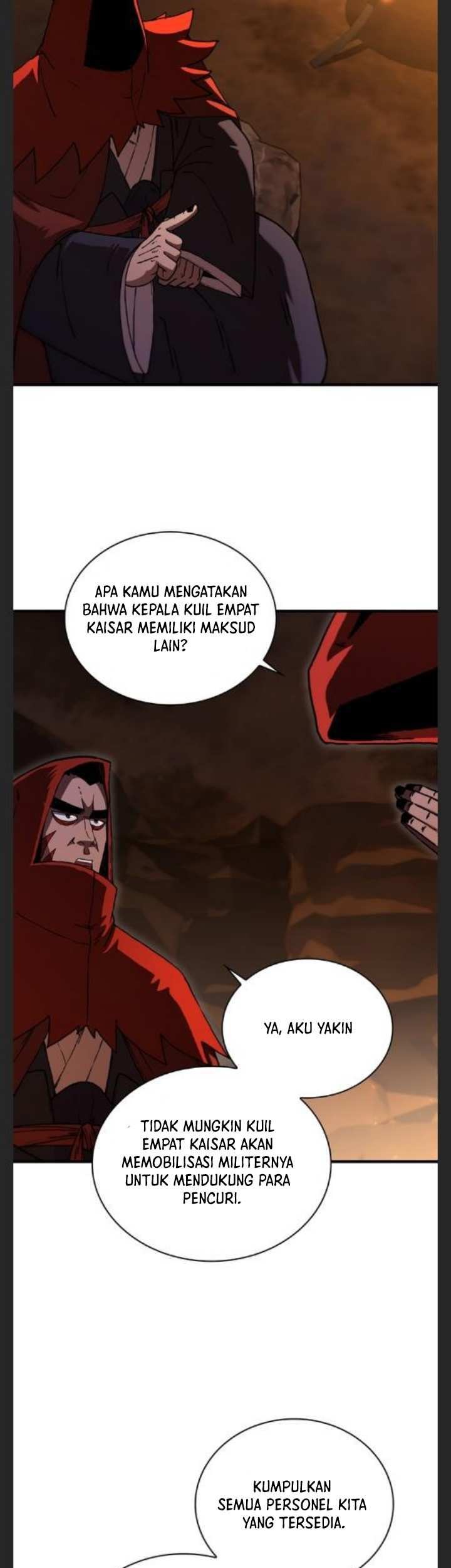 Sinsu Jeil Sword Chapter 92 - https://img.komiku.org/uploads2/2643134-14_part1.jpg