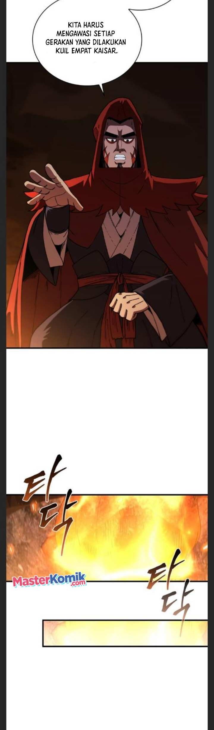 Sinsu Jeil Sword Chapter 92 - https://img.komiku.org/uploads2/2643134-14_part2.jpg