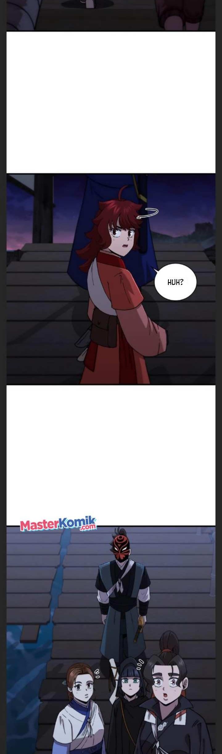 Sinsu Jeil Sword Chapter 92 - https://img.komiku.org/uploads2/2643134-15_part2.jpg