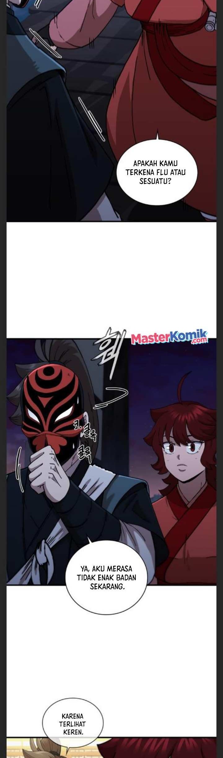 Sinsu Jeil Sword Chapter 92 - https://img.komiku.org/uploads2/2643134-16_part2.jpg