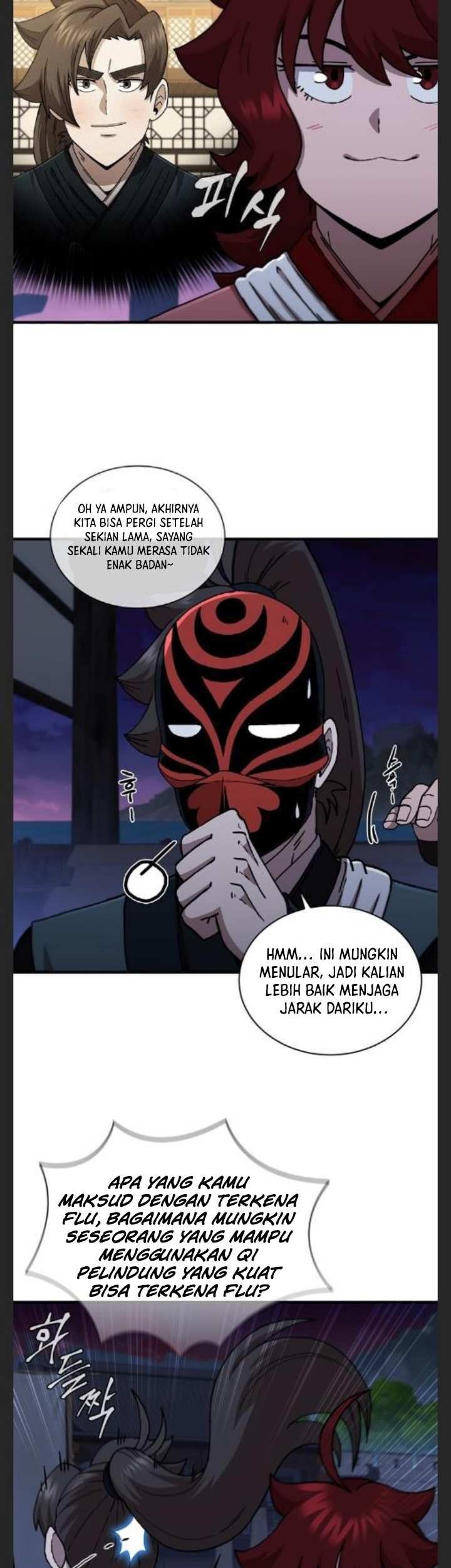 Sinsu Jeil Sword Chapter 92 - https://img.komiku.org/uploads2/2643134-17_part1.jpg