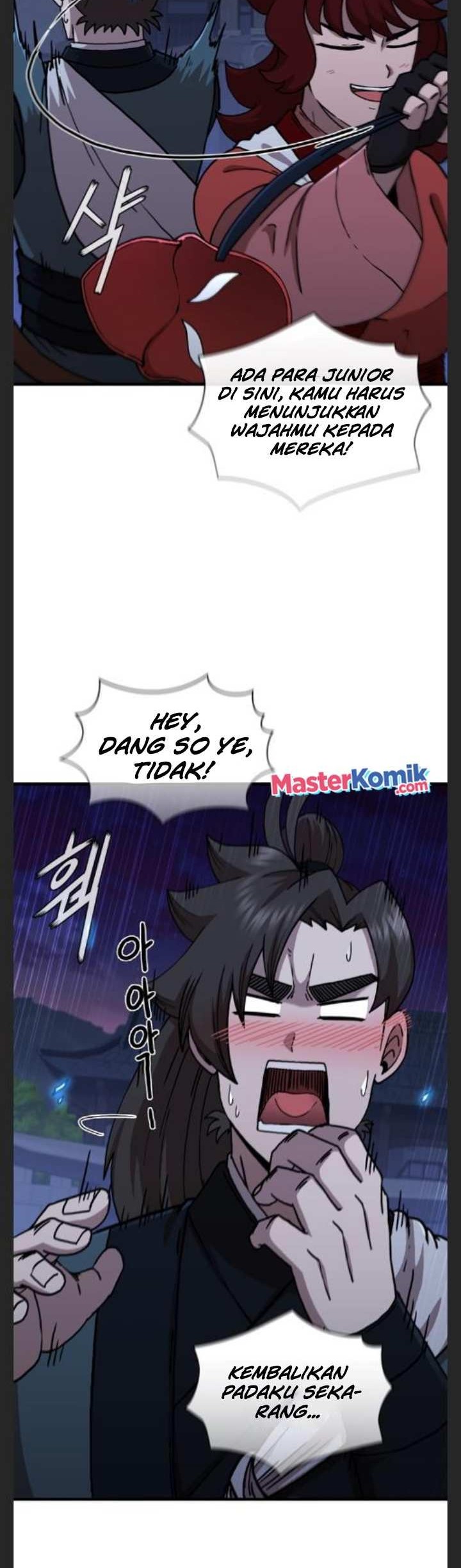 Sinsu Jeil Sword Chapter 92 - https://img.komiku.org/uploads2/2643134-17_part2.jpg