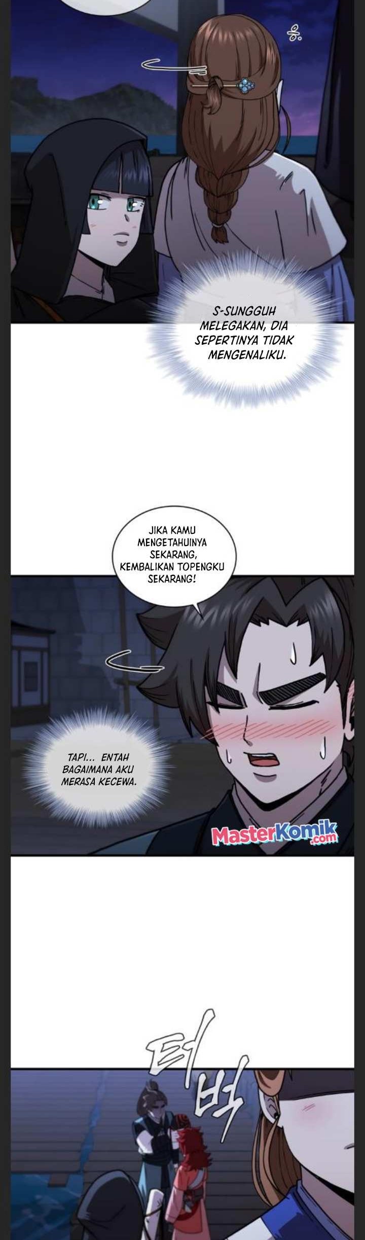 Sinsu Jeil Sword Chapter 92 - https://img.komiku.org/uploads2/2643134-19_part2.jpg
