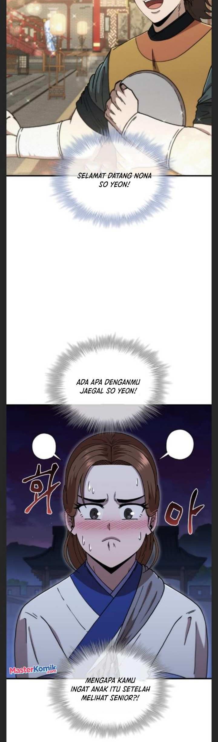 Sinsu Jeil Sword Chapter 92 - https://img.komiku.org/uploads2/2643134-20_part2.jpg