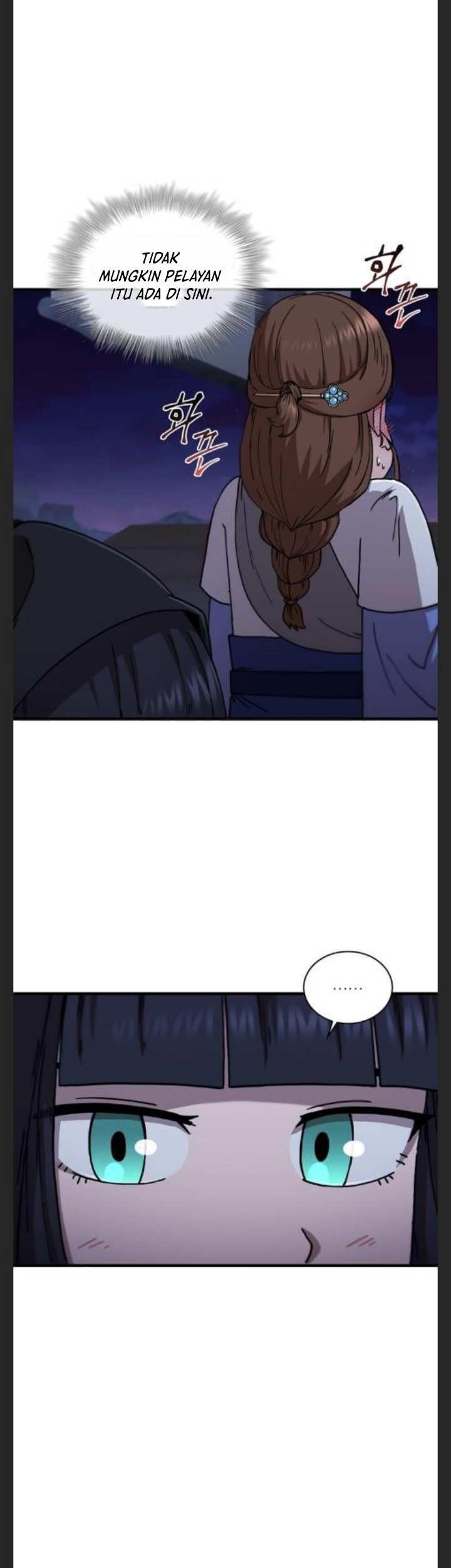 Sinsu Jeil Sword Chapter 92 - https://img.komiku.org/uploads2/2643134-21_part1.jpg