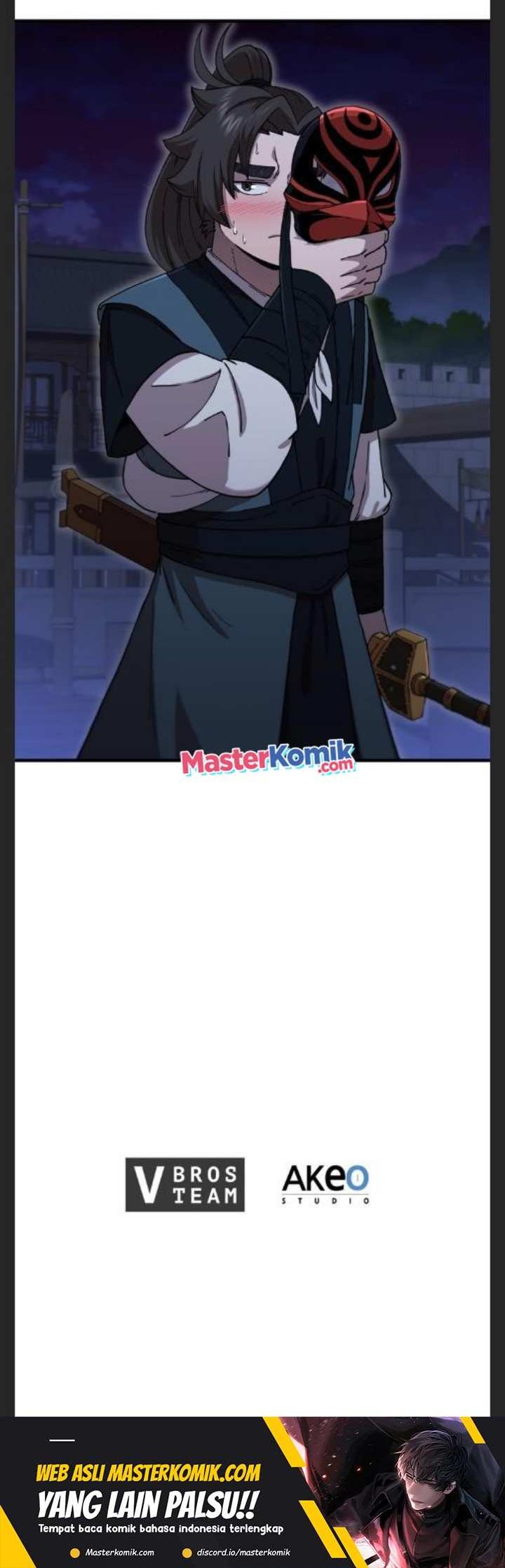 Sinsu Jeil Sword Chapter 92 - https://img.komiku.org/uploads2/2643134-21_part2.jpg