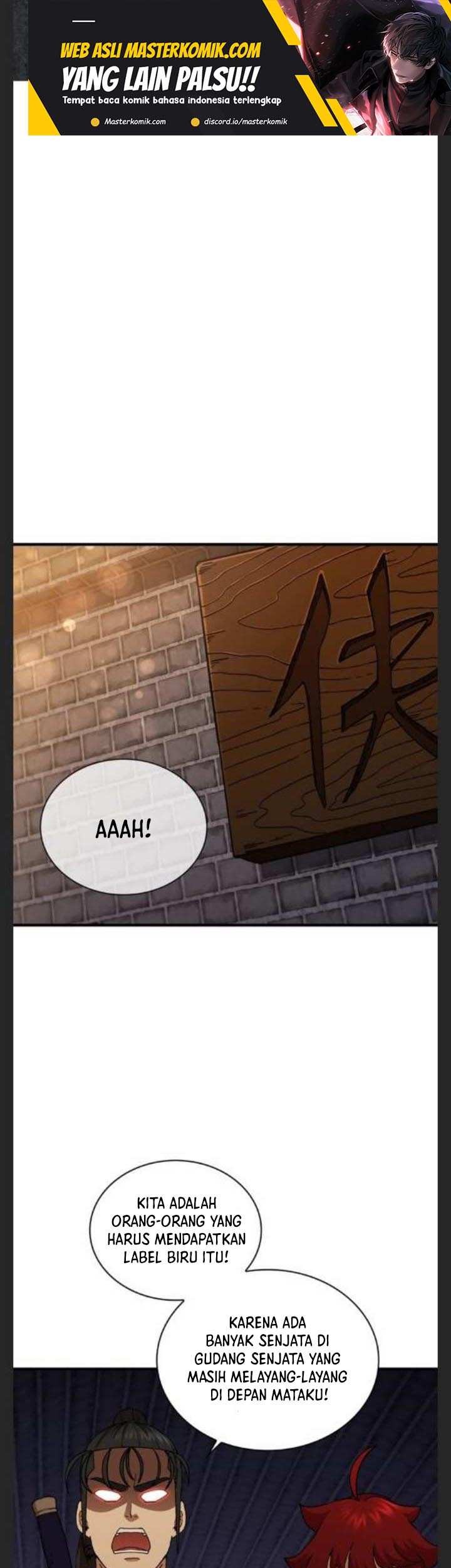 Sinsu Jeil Sword Chapter 92 - https://img.komiku.org/uploads2/2643134-2_part1.jpg
