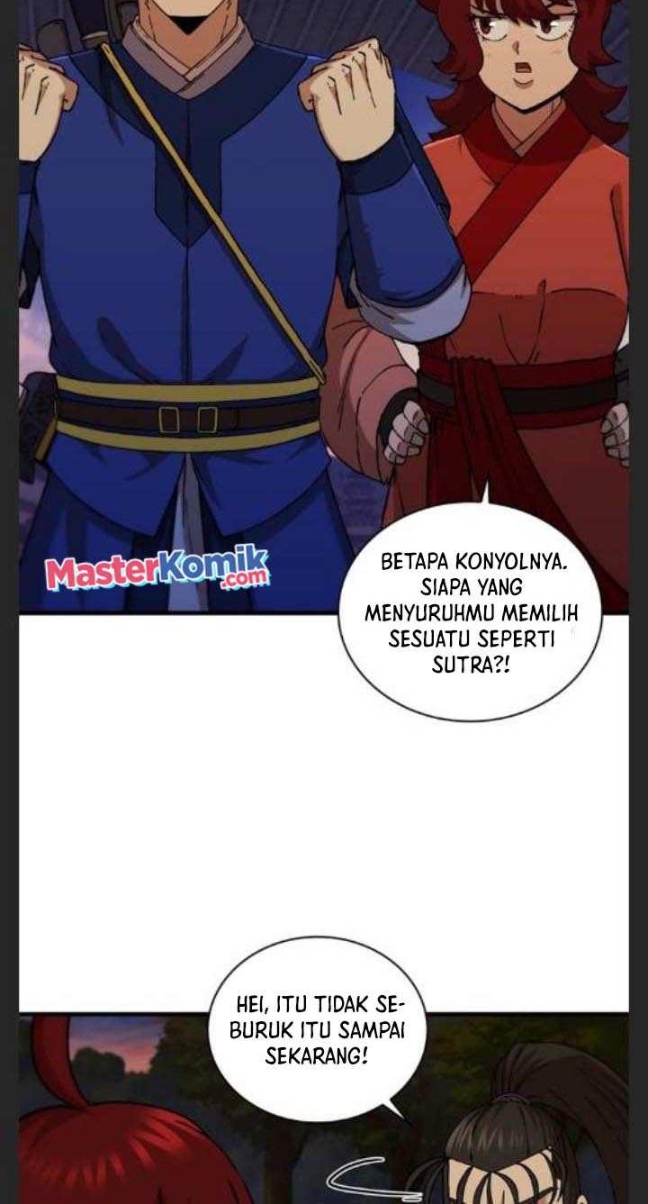 Sinsu Jeil Sword Chapter 92 - https://img.komiku.org/uploads2/2643134-2_part2.jpg