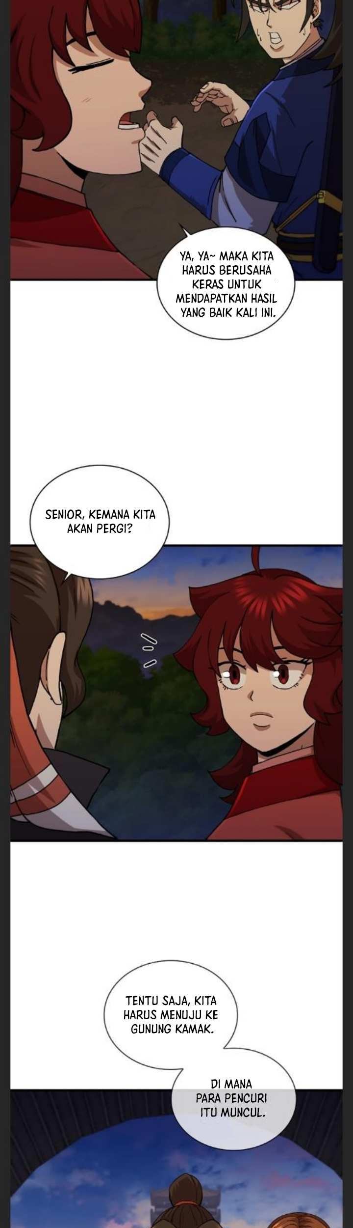 Sinsu Jeil Sword Chapter 92 - https://img.komiku.org/uploads2/2643134-3_part1.jpg