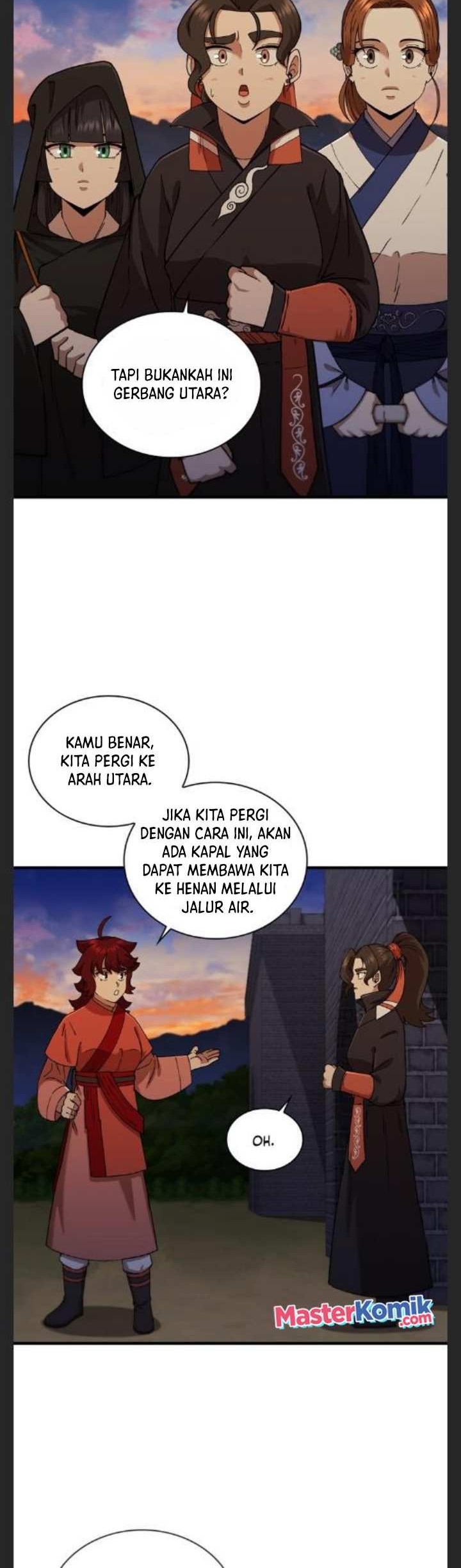Sinsu Jeil Sword Chapter 92 - https://img.komiku.org/uploads2/2643134-3_part2.jpg