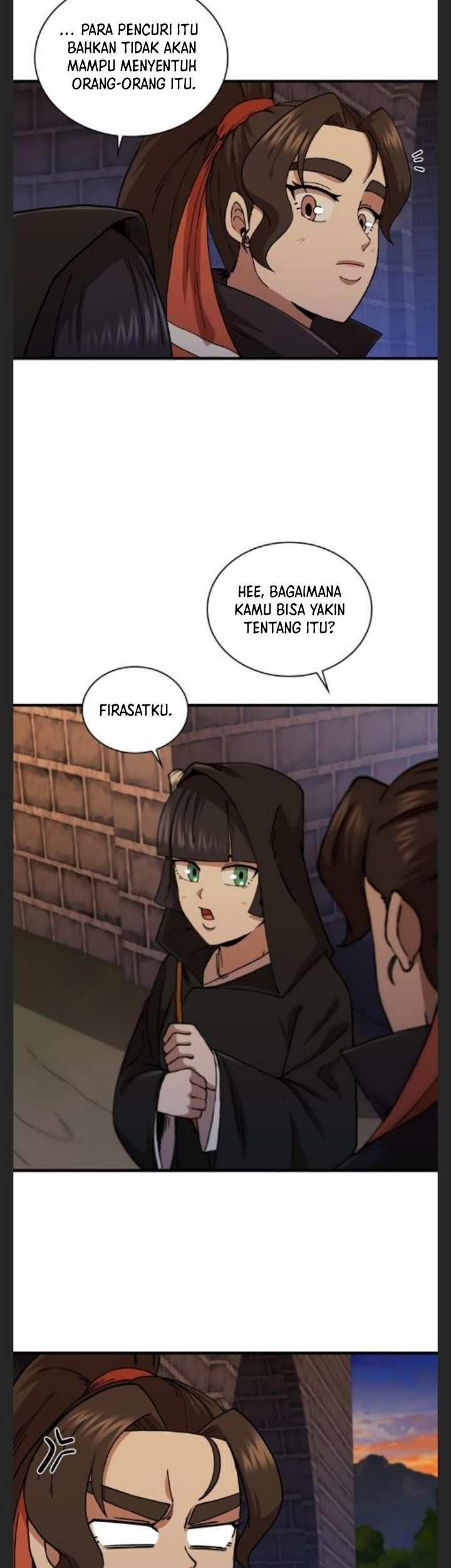 Sinsu Jeil Sword Chapter 92 - https://img.komiku.org/uploads2/2643134-5_part1.jpg