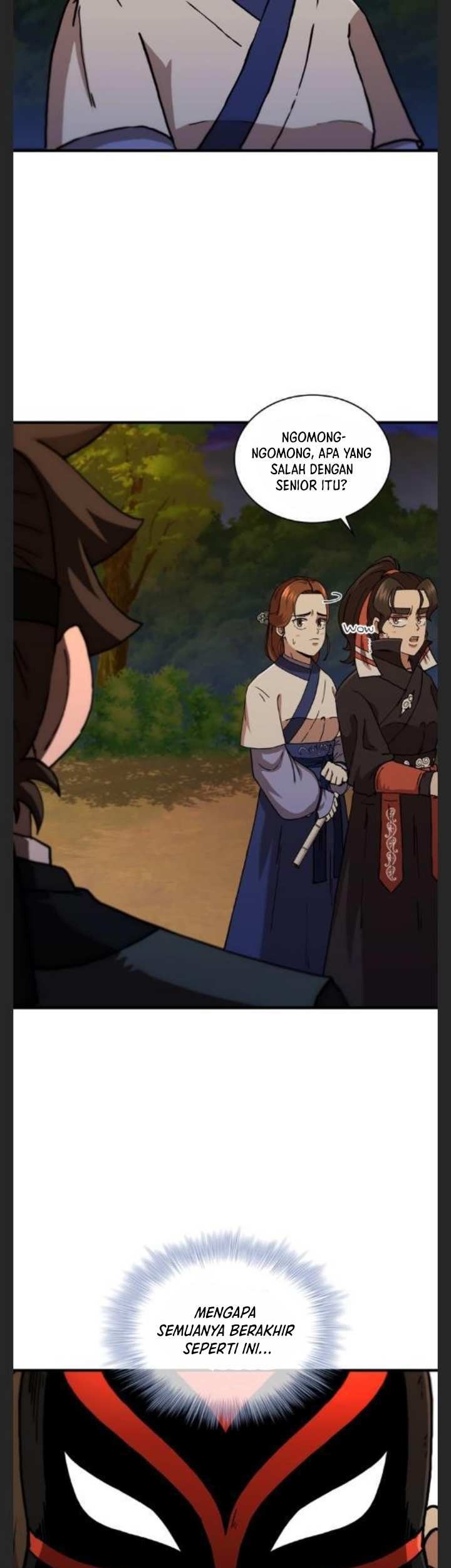 Sinsu Jeil Sword Chapter 92 - https://img.komiku.org/uploads2/2643134-6_part1.jpg