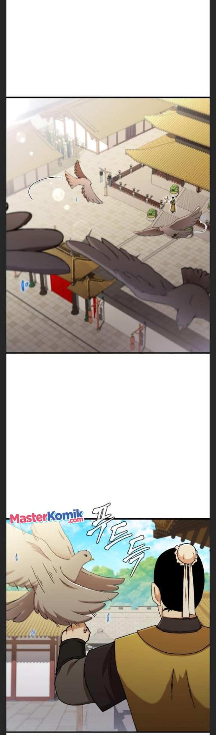 Sinsu Jeil Sword Chapter 92 - https://img.komiku.org/uploads2/2643134-7_part2.jpg