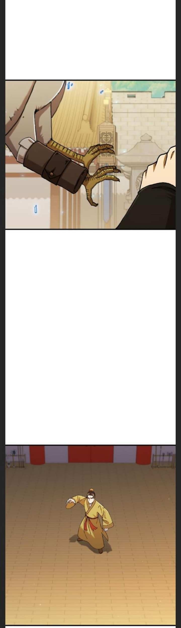 Sinsu Jeil Sword Chapter 92 - https://img.komiku.org/uploads2/2643134-8_part1.jpg