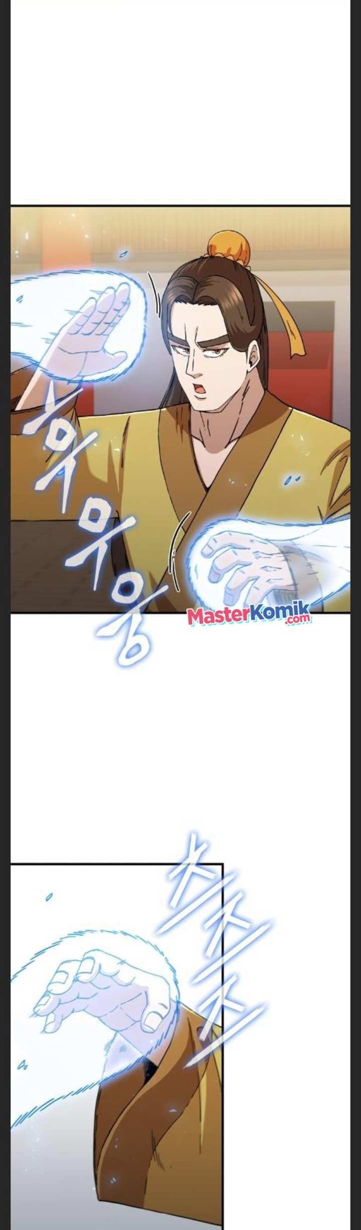 Sinsu Jeil Sword Chapter 92 - https://img.komiku.org/uploads2/2643134-8_part2.jpg