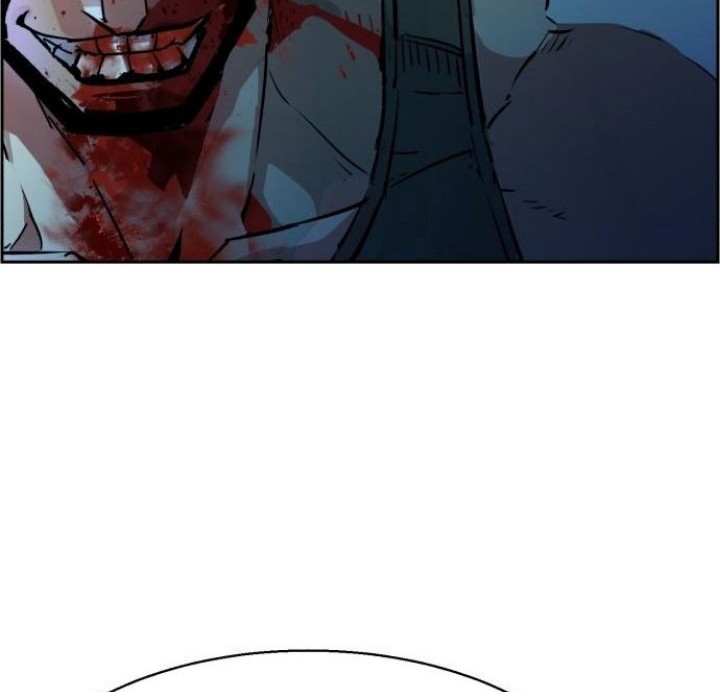 Mercenary Enrollment Chapter 117 Gambar 51