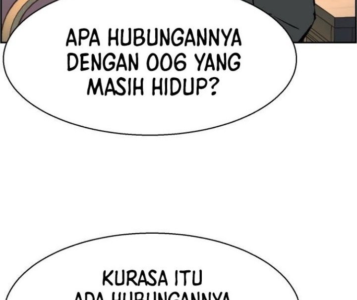 Mercenary Enrollment Chapter 117 Gambar 5