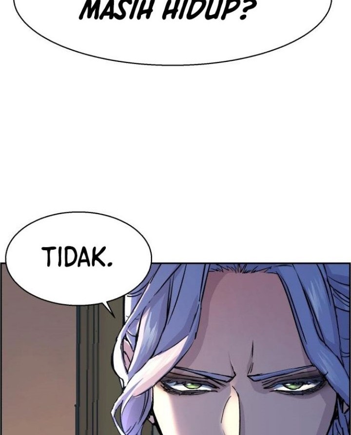 Mercenary Enrollment Chapter 117 Gambar 15