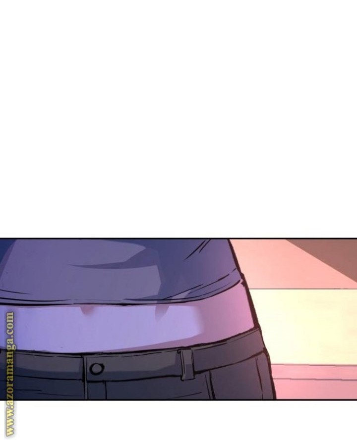 Mercenary Enrollment Chapter 117 Gambar 17