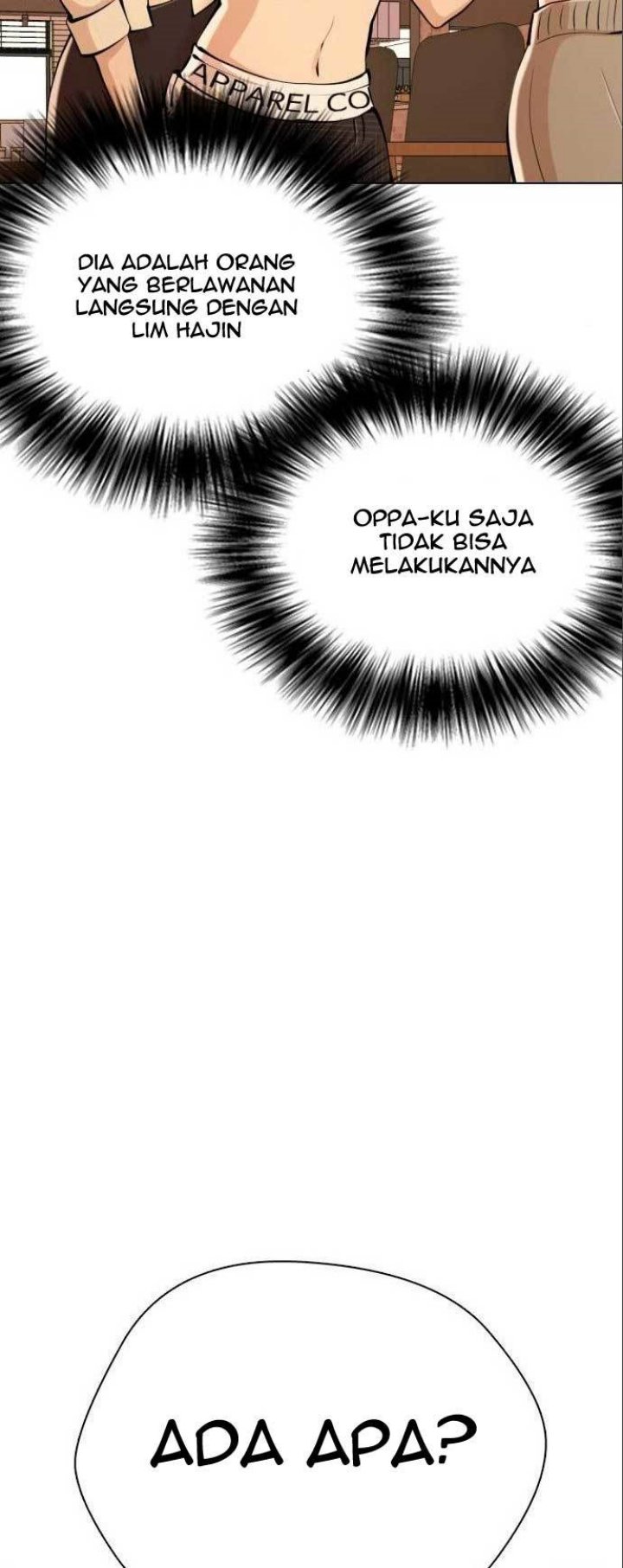The 18 Year Old Spy Chapter 21 Gambar 80