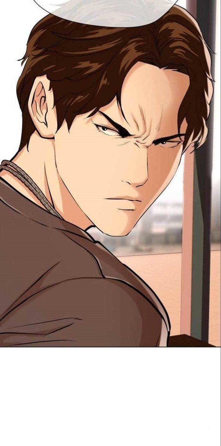 The 18 Year Old Spy Chapter 21 Gambar 84