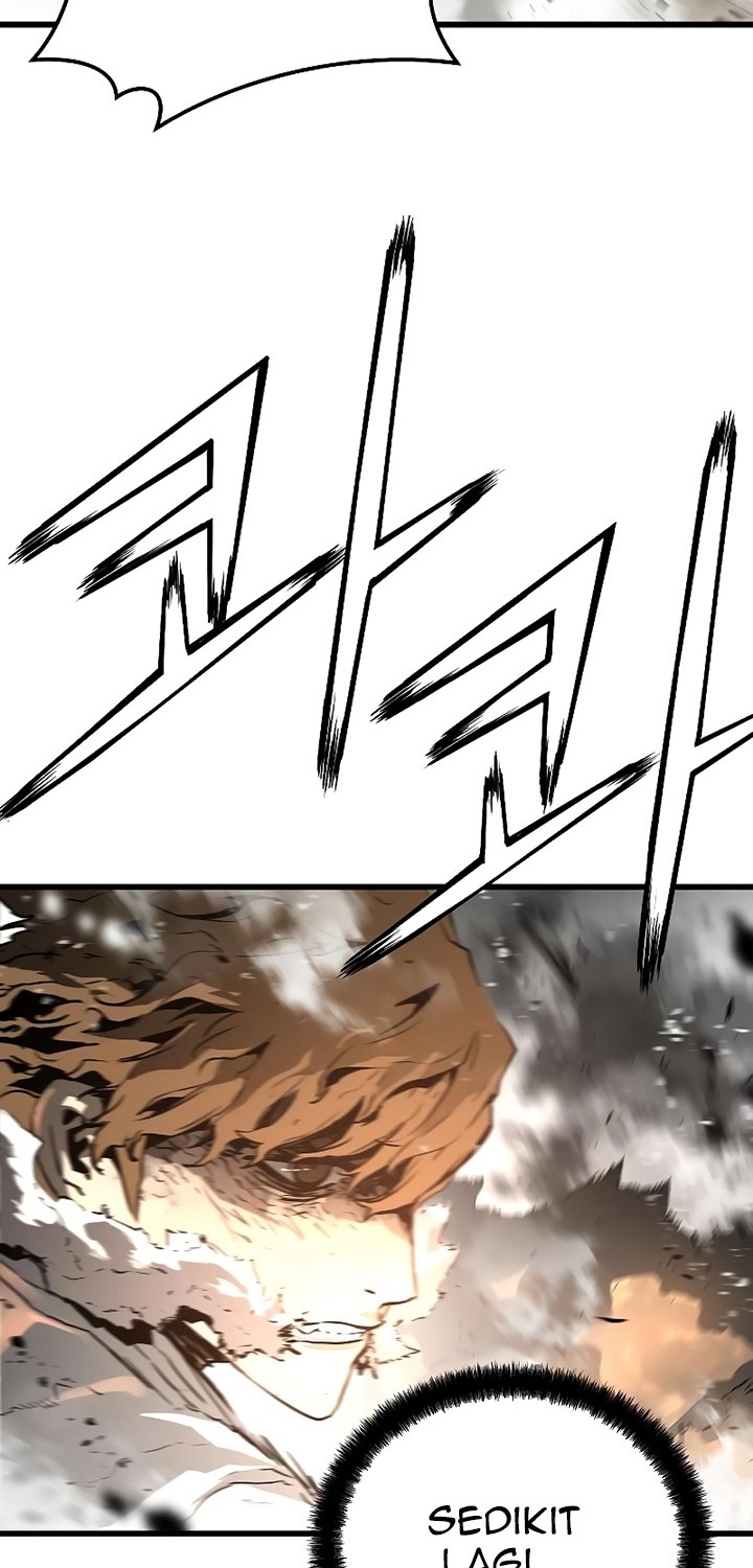The Breaker Eternal Force Chapter 34 Gambar 36