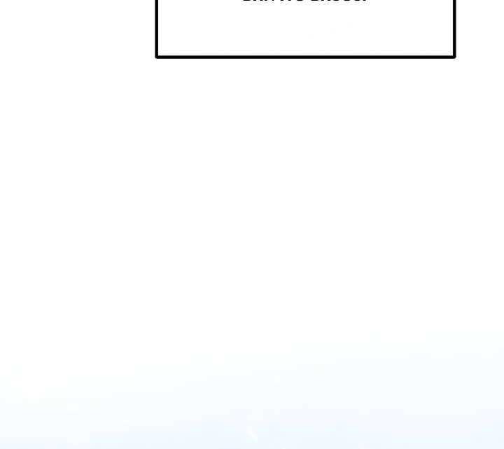 Overpowered Sword Chapter 49 Gambar 43