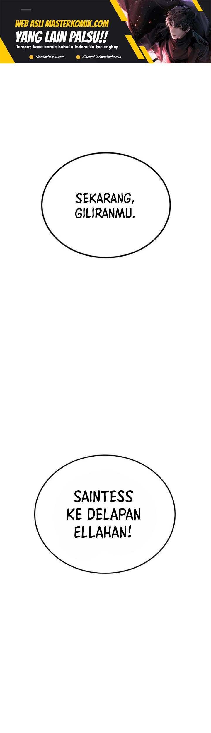 Baca Manhwa Overpowered Sword Chapter 48 Gambar 2
