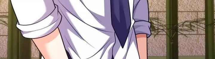 City of Heaven TimeStamp Chapter 323 Gambar 18