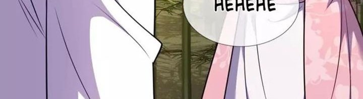 City of Heaven TimeStamp Chapter 323 Gambar 20