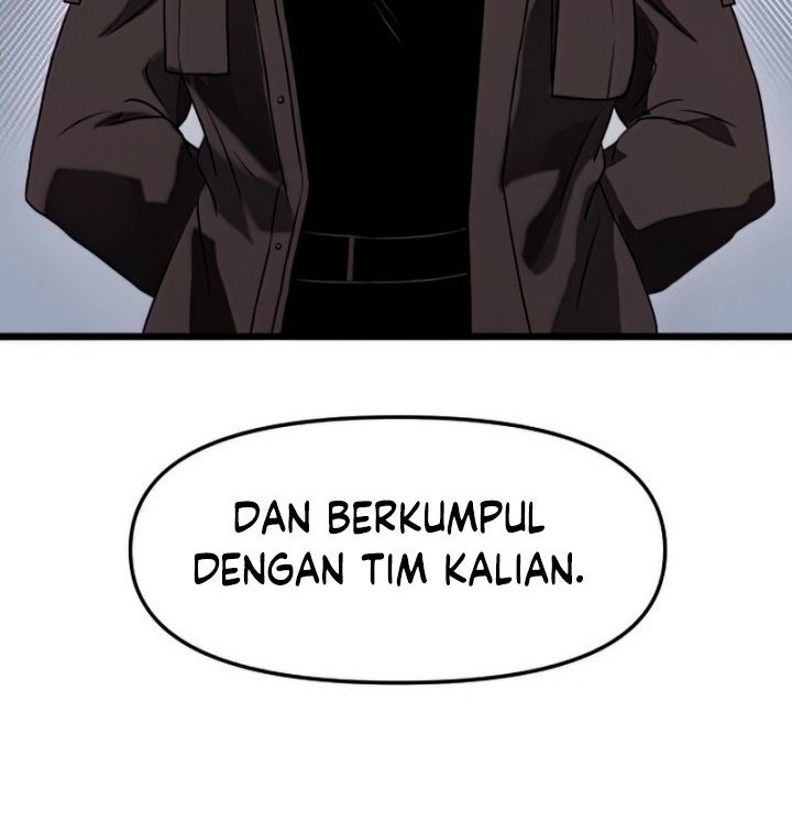 I Obtained a Mythic Item Chapter 35 Gambar 87