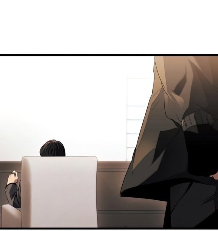 I Obtained a Mythic Item Chapter 35 Gambar 9