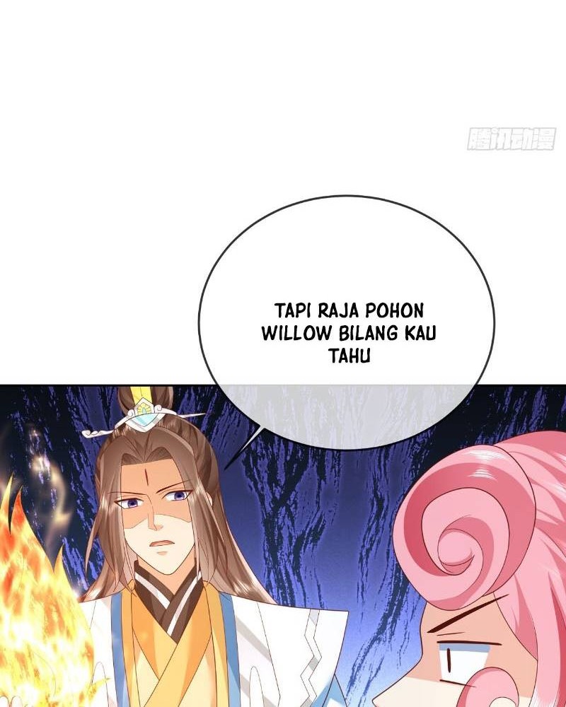 Sign in the Mystery Box to Dominate the World of Cultivation Chapter 58 Gambar 29