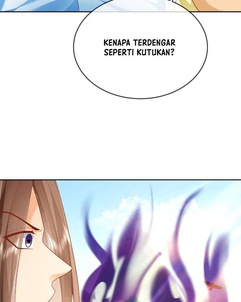 Sign in the Mystery Box to Dominate the World of Cultivation Chapter 58 Gambar 33