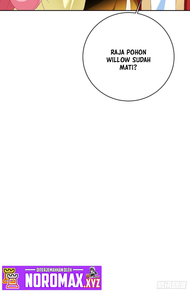 Sign in the Mystery Box to Dominate the World of Cultivation Chapter 58 Gambar 38