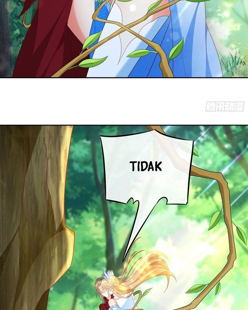 Sign in the Mystery Box to Dominate the World of Cultivation Chapter 58 Gambar 7