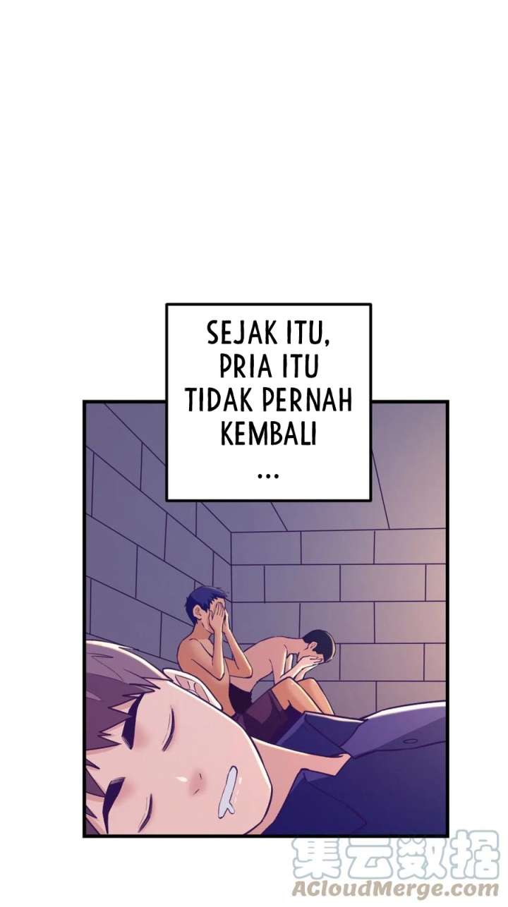 My Exclusive Dream World Adventures Chapter 180 Gambar 38