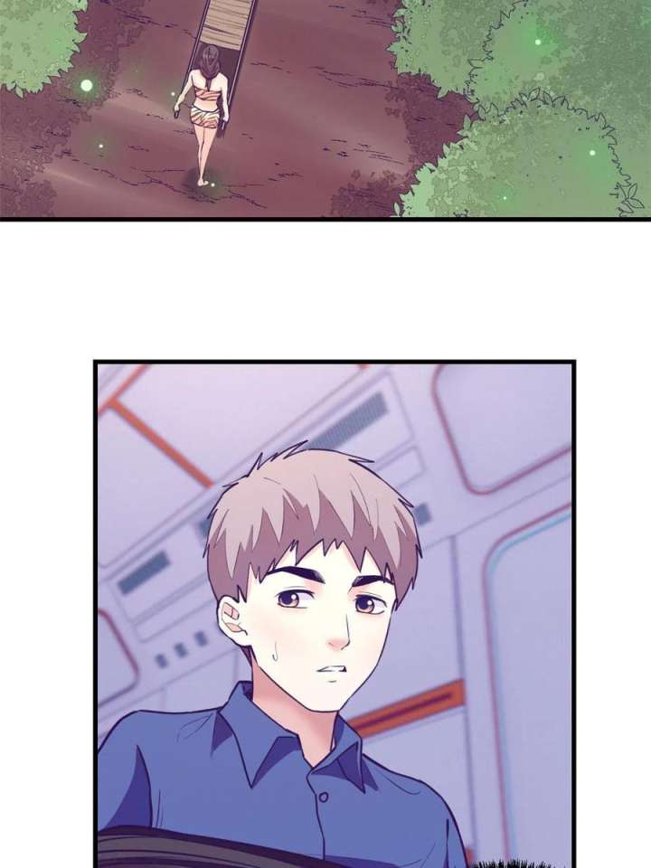 My Exclusive Dream World Adventures Chapter 180 Gambar 45