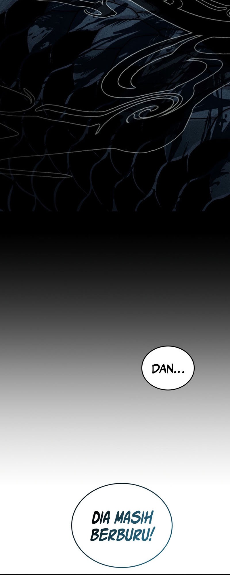 Dororo Re:Verse Chapter 06 Gambar 17