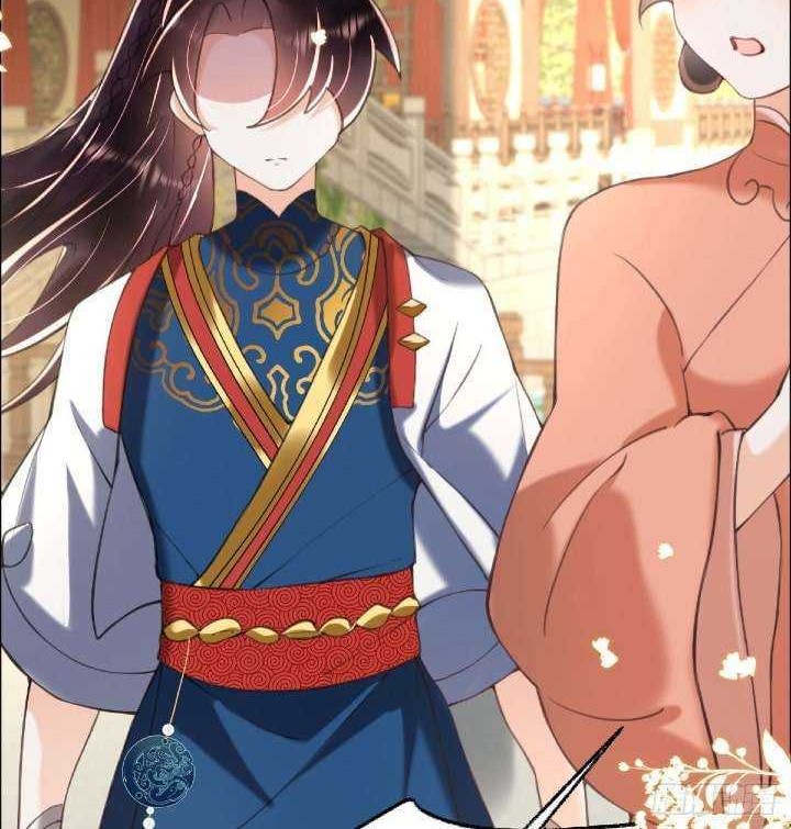 Tyrant Daddy’s Petite Bag Chapter 10 Gambar 21