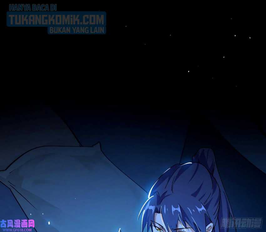 I’m An Evil God Chapter 322 Gambar 106