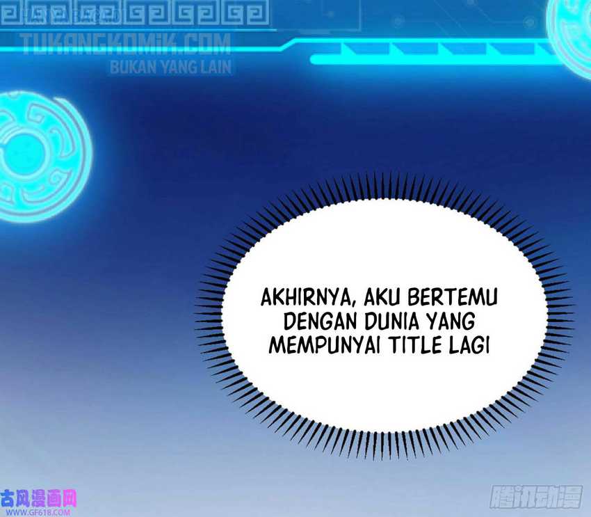 I’m An Evil God Chapter 322 Gambar 115