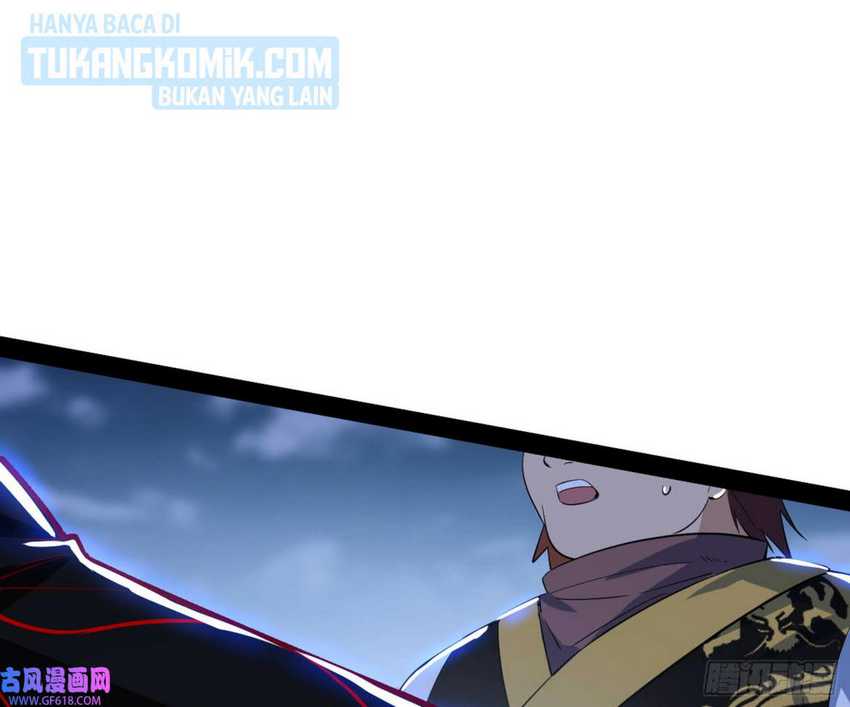 I’m An Evil God Chapter 322 Gambar 19