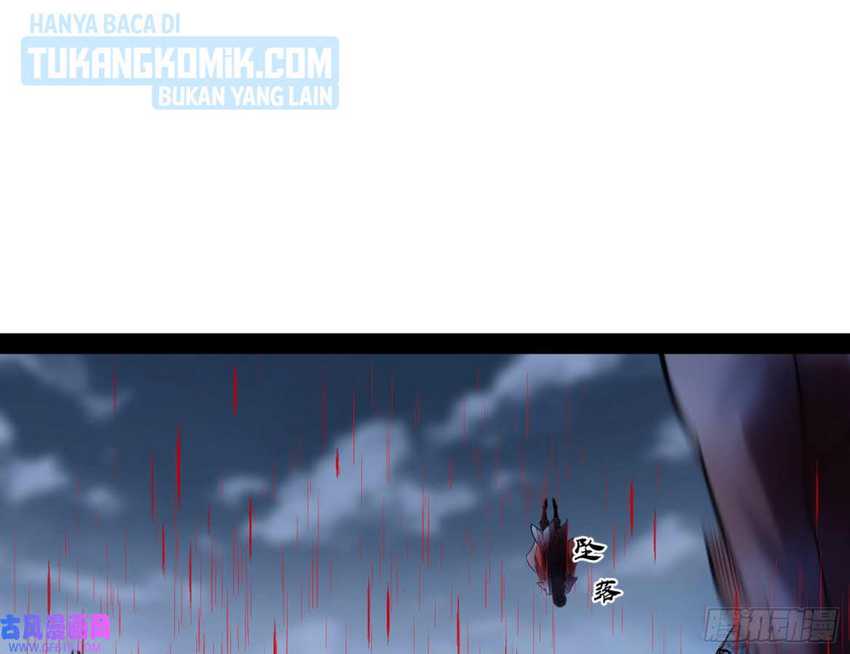 Baca Manhua I’m An Evil God Chapter 322 Gambar 2