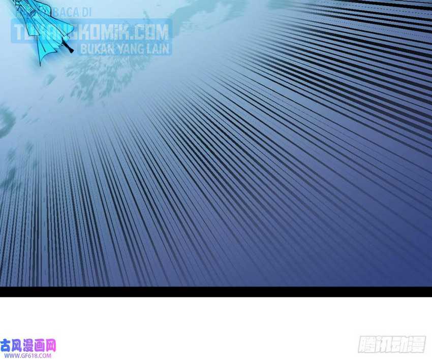 I’m An Evil God Chapter 322 Gambar 28